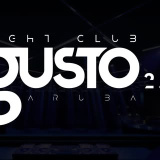 gustoaruba (Gusto Night Club Aruba)