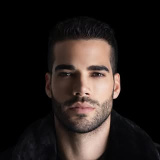 gutycarrera (Guty Carrera)