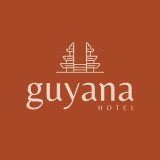 guyanastay (HOTEL IN BALI)