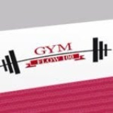 gymflow100 (#GymFlow100)