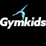 gymkids_as (Gymkids AS)