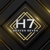 h7.medan (H7 - Club & KTV Medan)
