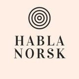 hablanorsk (Cursos de noruego online 🇳🇴 Norwegian online courses)