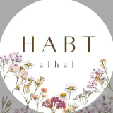 habt_alhal (حبه الهال للمخاوير)