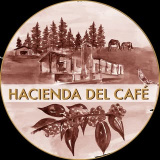 hacienda_delcafe (Hacienda del Café)