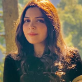 hadiqakianiofficial (Hadiqa Kiani)