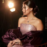 hagerahmed_official (هاجر أحمد️️ 🦩)