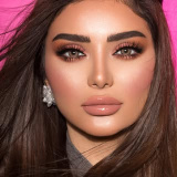 haifa_hassony (هيفاء حسوني Haifa Hassony)