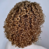 hair_cloud_studio (Curly Hair Salon in Slovenia)