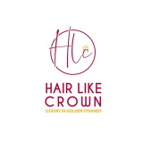 hair_like_crown_gh (Hair_like_crown)