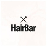 hairbarofficial (HairBar Bangladesh)