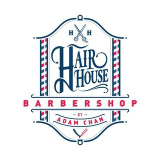 hairhousebyadamchan (Hair House by Adam Chan)