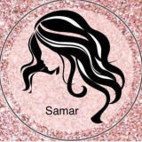 hairstyle_samar (هيرستايل في الرياض🇸🇦)