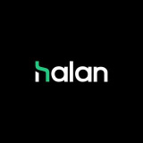 halanapp (حالا - Halan)