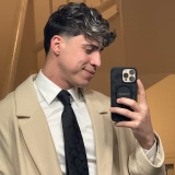 haleem_official (Abdulhalim Barakat)