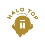 halotop.faroeislands (Halo Top Faroe Islands)