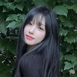 han_kyung__ (우한경)