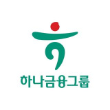 hanafn.official (하나금융그룹)