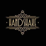 handshake_bar (HANDSHAKE SPEAKEASY)