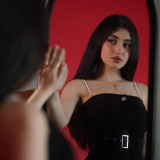 hanindweikk (Hanin Dweik 🧜🏻‍♀️ حنين دويك)