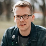 hankgreen (Hank Green)