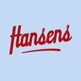 hansensis (Hansens Is)