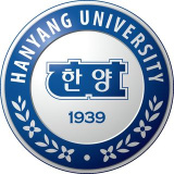 hanyang_univ (한양대학교 Hanyang University)