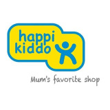 happikiddo_ (Happikiddo)