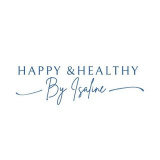 happy_and_healthy_by_isaline (Isaline Dubois Coach Bien-être & Alimentation intuitive)