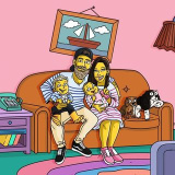 happybreizhfamily (ℍ𝔸ℙℙ𝕐𝔹ℝ𝔼𝕀ℤℍ𝔽𝔸𝕄𝕀𝕃𝕐)