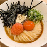 harapeko_kc (はらぺこグルメ日記(東京グルメ 大阪グルメ))