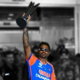 hardikpandya93 (Hardik Pandya)