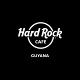 hardrockguyana (Hard Rock Cafe Guyana)