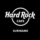 hardrocksuriname (Hard Rock Cafe Suriname)