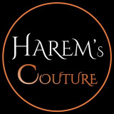 haremscouture (HAREM’s Couture)