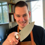 haroldkookt (Harold Kookt 🧑🏼‍🍳)