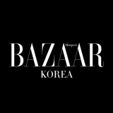 harpersbazaarkorea (BAZAAR Korea 바자 코리아)