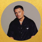 harriesnijders (𝐇𝐕𝐊)