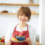 haru_haru_kitchen (はるはる家の台所/はるはる／アスリートフードマイスター)