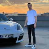 haruntastan__ (Harun Taştan)