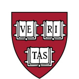 harvard (Harvard University)