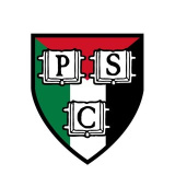 harvardundergradpsc (Harvard Undergraduate Palestine Solidarity Committee)