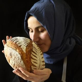 hatice0ncel (Hatice Öncel)