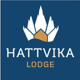 hattvikalodge (Hattvika Lodge - Hotel in Lofoten, Norway)