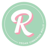 havearoll (Have a Roll)