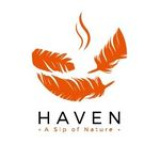 haventhecabin (Haven The Cabin- Byblos | The Haven Experience)