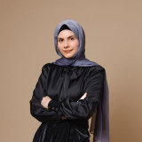 haydahealthy (Dietitian Zeinab Soueidan)