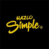 hazlosimplerd (Hazlo Simple Cuisine)