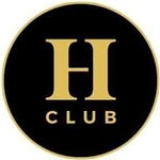 hclubcambodia (HClub Nightclub Restaurant Bar)