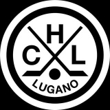 hclugano_official (Hockey Club Lugano)